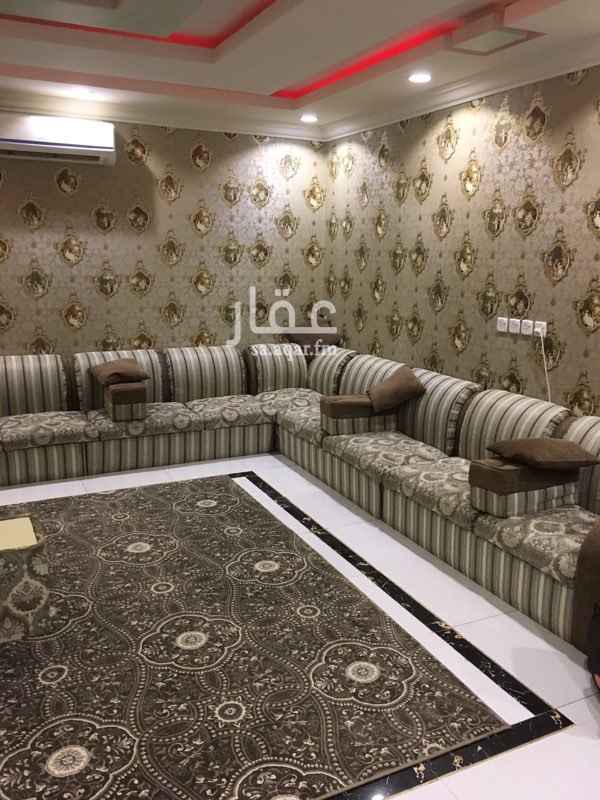 1164404 شاليهات الحمراء للجار اليوم يوجد اجارقسم واحد 1300 الي فيه ملعب وقسم العوائل 900