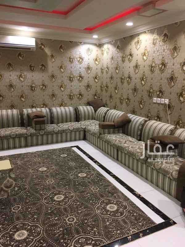 1214199 في عروض السبوعيه وفي عروض من السبت الي الاربعاء