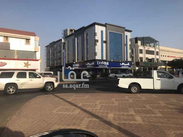 1681252 فرصه استثماريه في الطائف في حي شهار
عماره للاستثمار (شقق فندقيه مصرحه)
موقع العماره : تقع على طريق الشفا بجوار مكتبه جرير
مميزات العماره : ١-تقع على ثلاث شوارع
٢- يوجد بها بدرومين مواقف سيارات مع اثنين بئر ارتوازي صالح للاستخدام
٣- العماره ثلاث ادوار متكرره مع ملحق تحتوي على ٤٦ شقه
ملحوظه: المعرض مؤجر لمده خمس سنوات والمعرض خارج العرض
العماره لازالت تحت الانشاء من الداخل وغير مشطبه.
١٥٠٠٠٠٠ ريال بالسنه قابله للتفاوض لمده ١٥ سنه
لمزيد من المعلومات الرجاء الاتصال على
٠٥٠٥٧٠٥٥٣٧