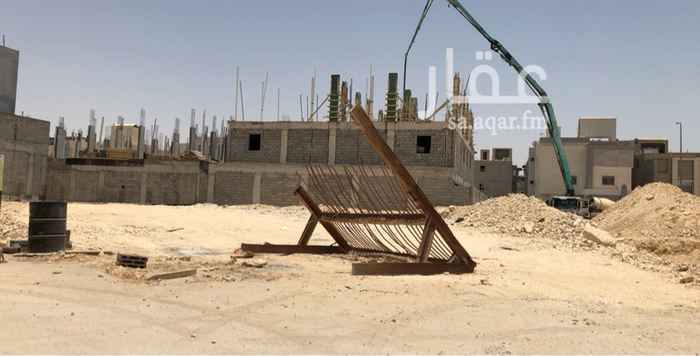 1584234 ارض للبيع
مساحة ٤٥٠
شارع ١٥م شمالي
الاطوال ١٥*٣٠
قريبه من مسجد جميع الخدمات واصله وقريبه من المدارس
سوم
١٨٠٠
الحد /١٩٥٠ يشمل نصف الضريبة على البائع ونصف على المشتري
الموقع 📍
القمراء ٥
للتواصل 📞
0500090334-0505427860