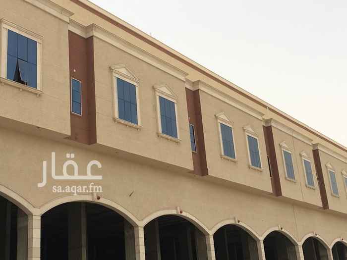 467123 مجمع جمانه بلازا
- معارض تجارية ميزانين بمساحات تبدأ من ٣٤٠ م٢
- عرض الواجهة ٧م و العمق ٣٢ م للدور الأرضي، و عمق الميزانين ١٦م
- إيجار الصالة ٢٤٠ الف ريال
- سعر المتر ٧٠٠ ريال تقريبًا
- الكهرباء متوفرة بالمشروع و جميع أعمال الدفاع المدني و إتمام البناء من البلدية.