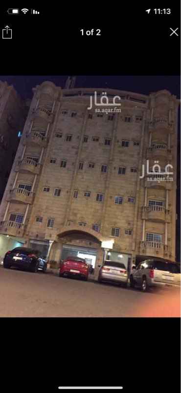 1759442 للايجار شقهً في حي الحمرا خلف فندق انتر السنه بعشرين الف
وفي شهري