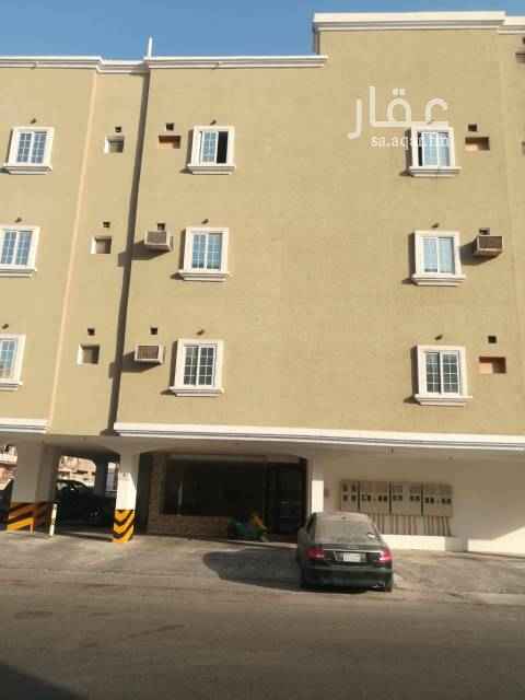 1633142 فرصة ذهبية للعوائل غزفة َوصالة وحمام ومطبخ في حي الثقبة شارع عسير تقاطع 29 عمارة جديدة