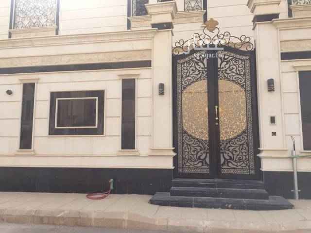 1692873 غرفة سائق جديدة