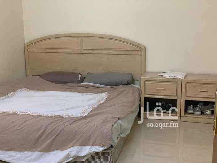 1656769 Appartment for rent (Malaz- حي الضباط)
- 2 bedrooms
- kitchen
- 2 bathrooms (one modern , one arabic)
- 2 living rooms
Acs included in each room
24,000 SAR / year ( 6month payment)
Water and central gaz included
Remaining time till end of September = needed 3,000SAR instead of 4,000
Bedroom+ two chairs and table =1,500SAR
Interested person contact me @ 0500095927
Note: leaving on end of july