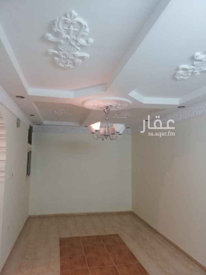حراج العقار شقة للايجار في حي الزهراء في جده حراج العقار شقة للايجار في حي الزهراء في جده