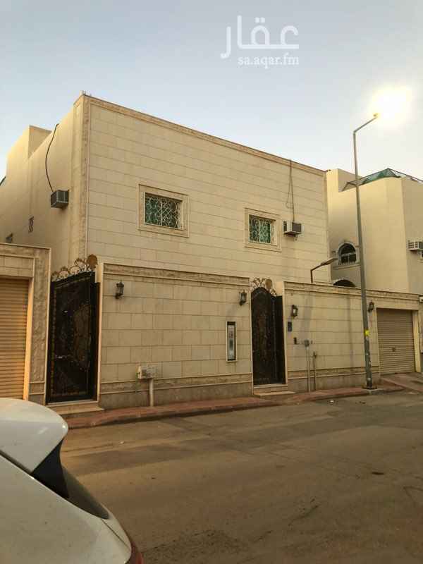 1635501 فله درج داخلي
حد مليون وميتين