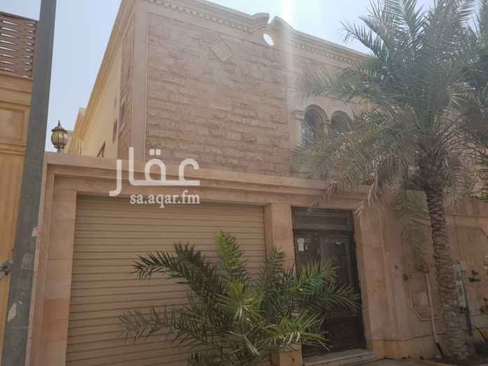 1202426 دبلوكس دورين تلال الدوحة مكيفاته راكبه (للايجار)
الدور الأرضي مجلس رجال ومقلط مجلس نساء وصالة ومطبخ راكب
وغرفة سائق بحمام
الدور الثاني ٤ غرف كل غرفة حمام مستقل
والدور الثالث غرفة بحمام
للتواصل واتس اب (٤م-٩م)
٠٥٥٥٠٨٦٢٣٣
