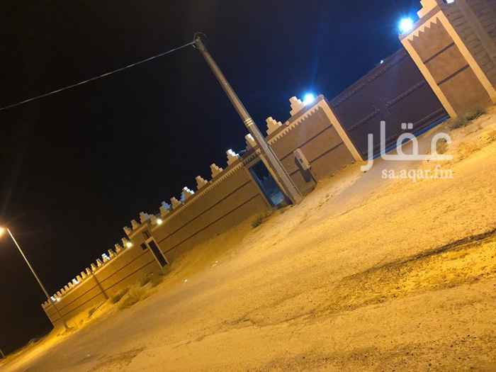 1740189 🔸إستراحة بصك زراعي بالعيينة🔸
▫️المساحة: ٥٦٠٠م.
▫️طبيعة الأرض: زراعيّة.
▫️مساحة الشّارع: ٢٠ جنوبي، من الشّمال يحدّها جبل، من الغرب والشّرق أرض.
▫️المميَّزات: عليها بير أرتوازي مع غطّاس، مجلسين ٨*٤، مقلّط ٧*٣، مطبخ راكب ٤*٣، دورتين مياه، خزّان كبير وبيّارة.
▫️المتر: على السّوم.
الموقع: خلف جامع ابن معمّر بالعيينة، تبعد عن الجامع قرابة ٢ك وقريبة من الشّارع العام.
للتّواصل/
أبو عبدالله: ٠٥٠٠١٠١١٠٩
أبو عبدالعزيز: ٠٥٥٥٣٣٧٧٢٨
الموقع: