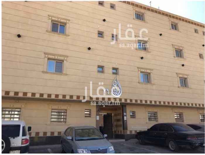 1694092 للبيع شقه تمليك فاخره بحي ظهرة لبن غرب تقع في احد مشاريع السلطان مساحه 170 متر
تتكون من مجلس + مقلط + صاله + مطبخ + 3 غرف نوم + 3 دورات مياه
ضمانات الشقه /
ضمان على الهيكل الإنشائي 20 سنه
عوازل حراريه على جميع الجدران
تمديدات الحراري شبكه قبلان ضمان 20 سنه
مواسير الصرف نظام امريكي من شركة ابلكو
الطبالين والكهرباء من شركة الترا ضمان 20 سنه
المصعد من شركة الابجل ضمان 5 سنوات
ضمان 5 سنوات على ابواب الخشب
ضمان 5 سنوات على ابواب الحديد والدرايش
خزان علوي وسفلي مستقل