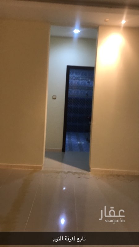 1526735 فيلا درج داخلي.شبه جديده