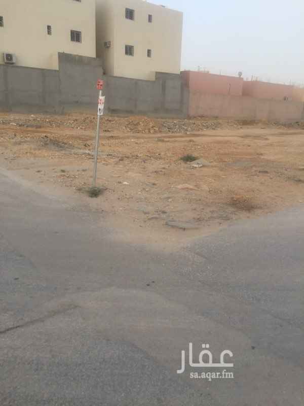 1359149 ارض للاجار على شارعين تجاري شارع الجنوبي 40 وشارع غربي 20