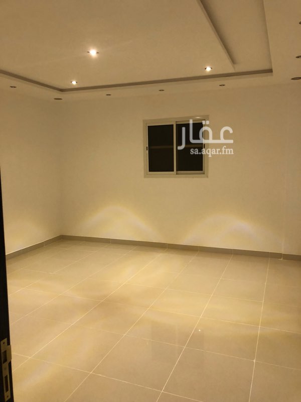 1761466 شقتين جديدة دور اول ودور علوي مع سطح
٣ غرف وصالة قريبة من المسجد
ومن جميع الخدمات
بافضل مخطط بالمونسية (السعوي)
شارع ٢٠م