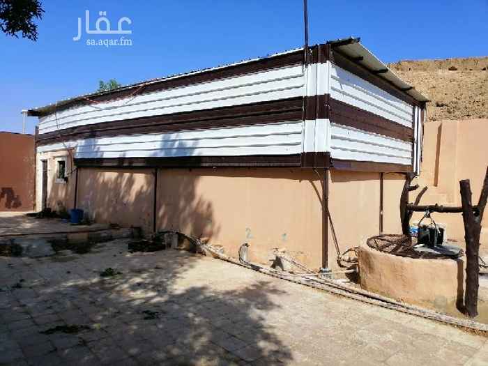 1495231 استراحة للبيع مساحه 2800 م الموقع الوطاه
بصك شرعي
على ثلاث شوارع
40نخلة الاغلب سكري
جميعها مثمر الا خمس+ واشجار زينه
دكة+مشب+قسم نساء +قسم رجال
بركه كبيره + خزان ارضي
شبوك حمام
غرفة عامل +مستودع صغير
ماسيمت....