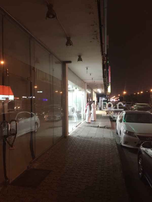 1464369 صالات للايجار - من الوكيل