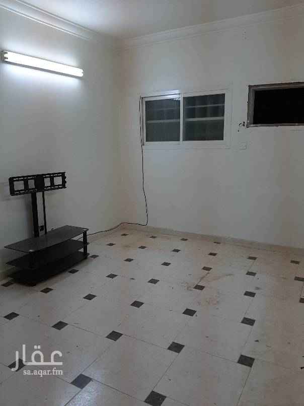 1631799 مجلس
صاله
غرفتين نوم
دورتين مياه
0500116138