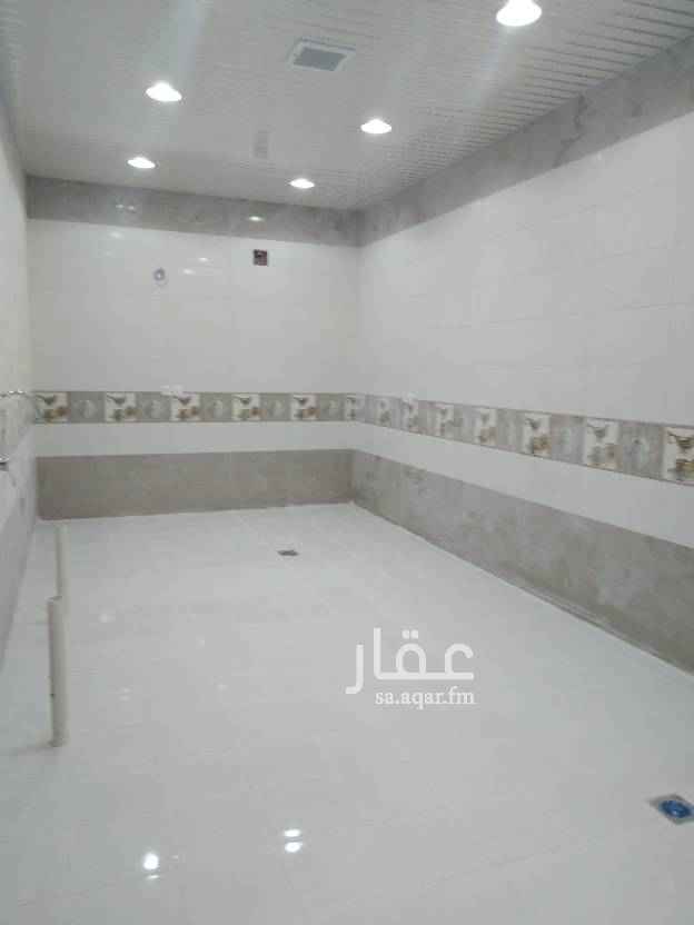 1571138 شقق جديدة ثلاث شقق بجانب حديقة عامة ومدرسة اولد رقم الجوال ٠٥٠٠١١٦٦٤٦ والله الموفق الجارسنوي اوشهري