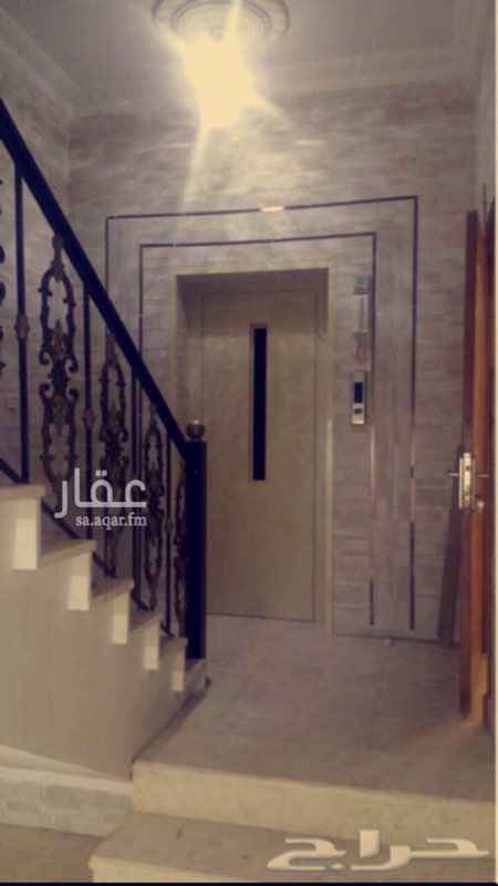 1585847 مع مصعد المياه كل شهر وايت ١٢٠ وعداد مشترك