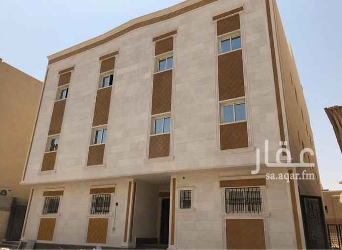 1289969 عمارة مميزة في حي المربع
خلف المبنى الرئيسي للبنك العربي الوطني
عدد الشقق: ١٦ شقة
جميع الشقق مجهز بالمطبخ والحمامات مكيفات سبلت
الدور الاول:
٣ شقق: غرفتين نوم وصالة ومجلس ومطبخ و ٢ دوراة مياه
١ شقة: غرفة نوم وصالة ومطبخ و ١ دورة مياه
الدور الثاني:
٤ شقق: غرفتين نوم وصالة ومجلس ومطبخ و ٢ دوراة مياه
الدور الثالث:
٤ شقق: غرفتين نوم وصالة ومطبخ و ٢ دوراة مياه
الدور الرابع:
٤ شقق: غرفة نوم وصالة ومطبخ و ٢ دوراة مياه