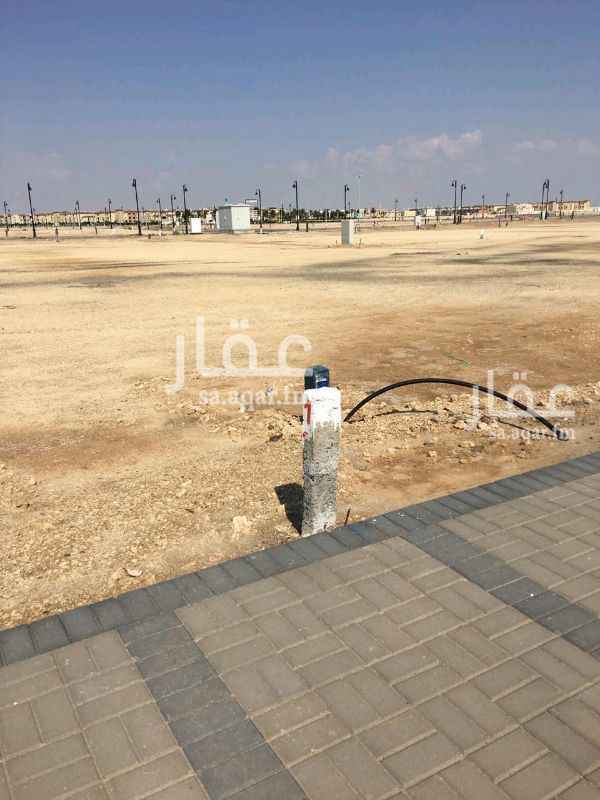 1578175 فرصة ذهبية : ارض مساحتها +700 م2 في مدينة الملك عبدالله الاقتصادية حي المروج الشاطئ3 - للبيع الفوري بسعر مميز 1000,000 مليون ريال وهو اقل من سعر البيع المقدم عن طريق اعمار بفارق 100,000 ريال
القطعة لا تبعد عن الشاطئ سوى 400 متر تقريبا والحي يصنف من ارقى احياء المدينة النموذجية، إذ يستقل بشاطئه الخاص مقارنة بالاحياء الاخرى، حيث يختص ببوابة وحراسة خاصة تسمح فقط لسكن حي الشاطئ 3 من الاستمتاع بمرافق الحي والشاطئ الخاص، اضافة الى ذلك خصصت المنطقة الشمالية الملاصقة للحي لانشاء منتجع سياحي خمسة نجوم