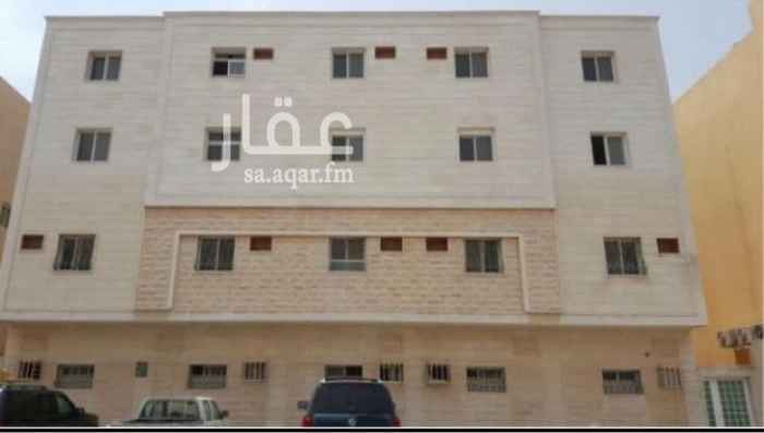 1474294 - ١١ شقه مساحات مختلفة
٢ غرفه
٣ غرف
٥ غرف
مطابخ راكبه
مصعد جديد
ناجير فردي
مدخلين للعمارة
شارع عرض ٣٠