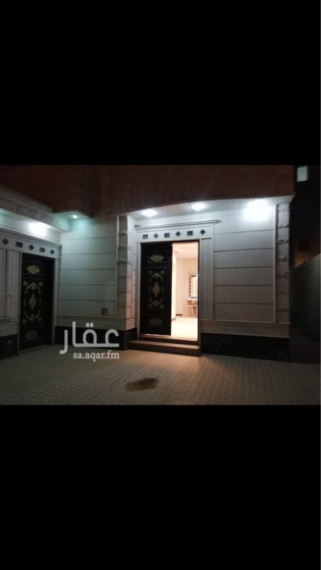 1492990 قرطبه الشرقيه بشارع مهره المكيفات والمطابخ راكبه