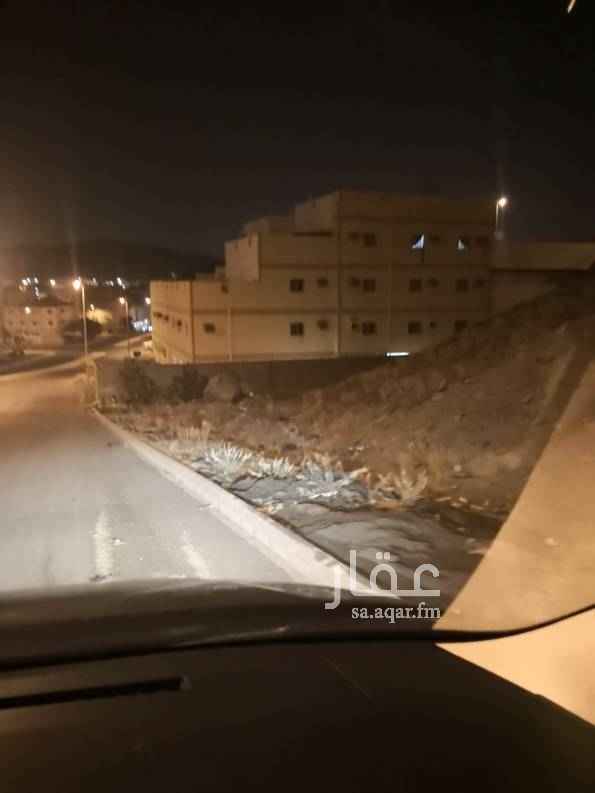 1475869 للايجار والاستثمار والسعر قابل للتفاوض حسب مدة الايجار والغرض من الإيجار