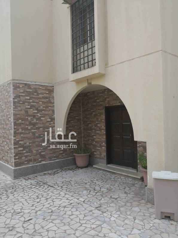1694653 فيلا بمشروع الامير فواز الجنوبي النموذج الصغير من المباني
خزان اضافي و ملاحق ارضية
مبنى حديدي ٦ *٢٢ ملحق
مجدده
مؤجرة
الدور الارضي