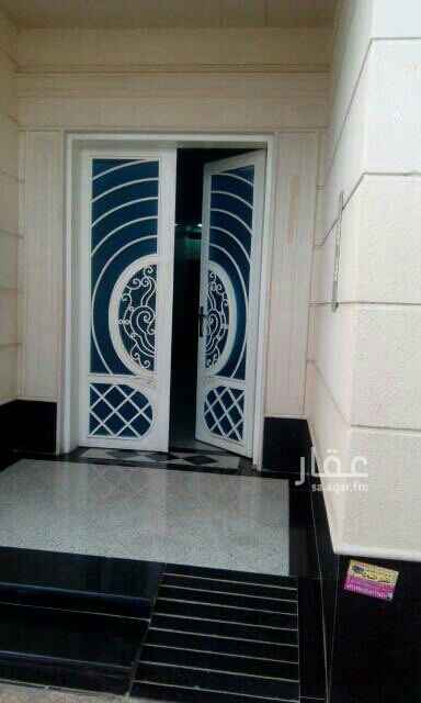 1447247 عماره للبيع في حي آلعقيق الشمالي مساحة667 متر
شاغ30 جنوبي نظام سكنى في 14 شقه 3 غرف
وصالة ومطبخ راكب ومكيفات اسبليت
لحساب المالك مواجره ب392 ألف
عقود متفرقة حد
البيع4 مليون و800000 ألف أنشأ الله يبيع
الموقع غير صحيح