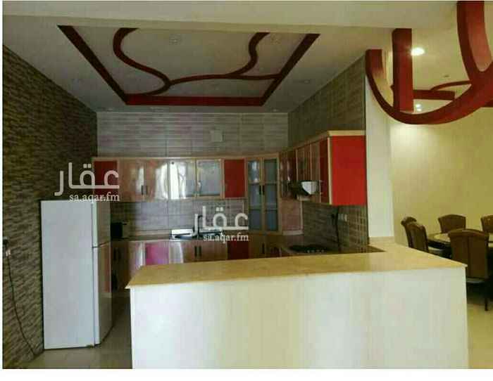 1458227 للبيع شالهات بحي القيروان
مخطط الشعلان
البيع قيمة ارض تجارية مع سكني
المساحه ١٥٦٦م قطعتين
الاطوال ٣٢×٤٩
شارع ٣٠شمالي و ١٥شرقيه
مقابل جامع العجاجي
عباره عن ٣شالهات فاخره جدا
عمرها ٦سنوات
الدخل السنوي
تقريبا ثمانمائة الف ريال
البيع علي السوم