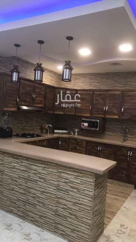 1351479 شاليه للبيع الرياض الحزم عمار شخصي نصه عمرته والنص الثاني كنت ناوبه فله
