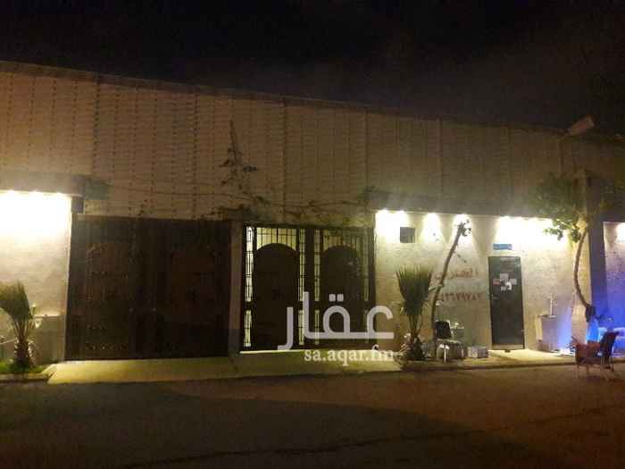 1325457 شاليهات في حي العوالي للبيع
٩٠٠م
الارض مقسومة قسمين ٤٦٠م و٤٤٠م
الشاليهات / الارض الواحدة فيها شاليهين
كل الشاليهات نفس التصميم ..
٣ شاليهات تؤجر بشكل يومي وشاليه واحد مؤجر بالسنه ب٣٧ سنه ..
"سيمت بمليون وميه"
للتواصل مع مسؤولي البيع /
0500141485 / ابو حمد
0531090119 / نواف
0508249524/ابو ابراهيم
