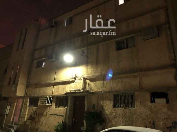 1370425 عمارة للبيع في السويدي العام 147م ..
مؤجرة عزاب بالكامل .. ٣ ادوار كل دور شقة ..
الدخل 36000 الف سنويًا ..
العمارة مجددة سباكتها قبل ٤ سنوات ..
سيمت 380000 الف والبيع قريب ان شاء الله ..
للتواصل /
0500141485
0508249524