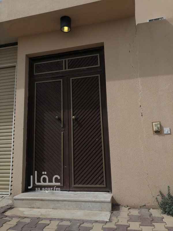 1402596 دور علوي للايجار في حي الزهرة ..
٣ غرف نوم ومجلس وصالة و ٣ دورات مياه ..
وغرفة مع دورة مياه بالسطح ..
توجد مكيفات راكبه ..
الموقع بجانب مستشفى الحبيب مباشرةً ..
للتواصل /
0531090119
0500141485
0538249524