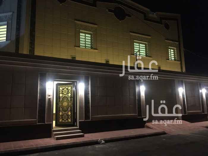 1462747 دور علوي للايجار في حي الحزم ..
مدخل مشترك مع الشقة العلوية ..
٣ غرف نوم ومجلس ومقلط
وصالة كبيرة و ٣ دورات مياه ..
الفلة جديده ..
طريقة الدفع / نص سنوي ٢٨ الف ..
دفعة واحدة ٢٥ الف ..
للتواصل /
0508249524
0500141485