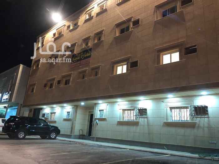 1467894 شقق جديدة للبيع في حي العوالي ..
العمارة فيها ١٤ شقة ..
يوجد مصعد وموقعها جدًا ممتاز وقريب من الدائري
وجميع الخدمات ..
للتواصل /
0508249524
0531090119
0500141485