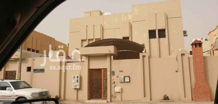 1510437 فلة للبيع في حي الزهرة 500م..
دورين مفصوله و مجدده ..
البيع 750 الف ..
(المالك يشرط ٦ شهور بعد البيع)..
للتواصل /
0500141485
0508249524