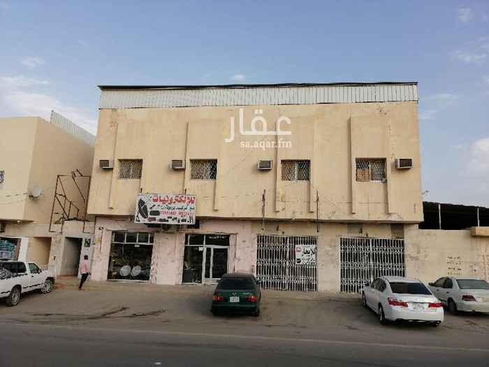 1624030 فتحتين للايجار شارع إسحاق بحي الزهرة ..
مع إمكانية تأجير فتحة واحده ..
للتواصل /
0508249524
0500141485