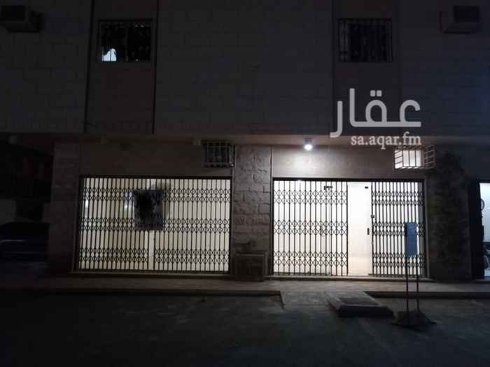 1627477 محل للايجار في حي العوالي ..
فتحتين نظيفة ومجددة بوية ..
الاجار ب 15 الف ..
للتواصل /
0500141485
0508249524