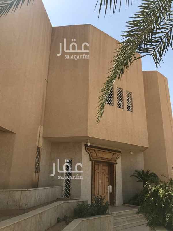 1631168 فلة للبيع في السويدي الغربي 750م ..
واجهة شرقية / يوجد مصعد ودكة خارجية
ومطبخ داخلي وخارجي وملحقين للرجال والنساء ..
حد مليون و ٢٠٠ الف ..
غير قابل للتفاوض ..
للتواصل /
0508249524
0500141485