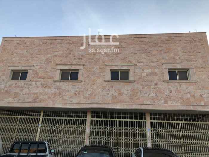 1631337 محلات للايجار في نمار مقابل ملاعب نمار ..
كل محل يوجد دورة مياه ..
الفتحة الواحدة ب ١٠ الاف ..
قابل للتفاوض ..
للتواصل /
0500141485
0508249524