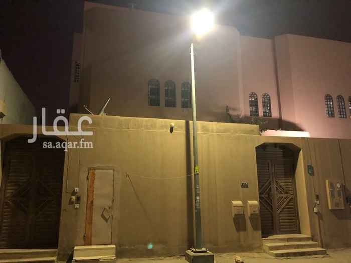 1635756 دور علوي للايجار بحي الزهرة ..
٣ غرف نوم و مستودع صغير ومجلس ومقلط
و ٣ دورات مياه ومطبخ راكب و غرفتين بالسطح
مع دورة مياه .. الاجار ٢٣ الف سنوي ..
للتواصل /
0508249524
0500141485