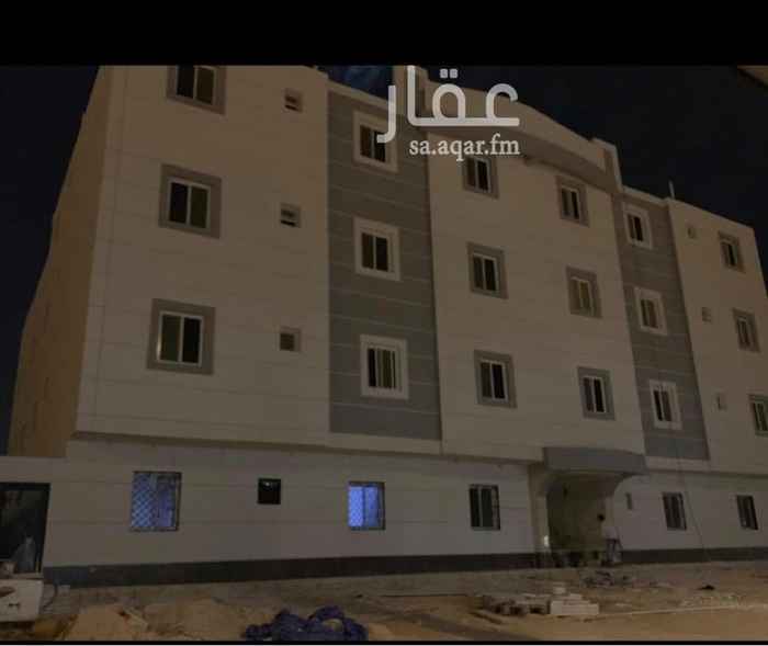 1650633 عمارة للبيع في ظهرة لبن ٩٠٠م
تتكون من ١٤ شقة بمساحات مختلفة ..
العمارة جديدة وجاهزه ..
البيع ٤ مليون غير قابل للتفاوض ..
للتواصل /
0500141485
0508249524