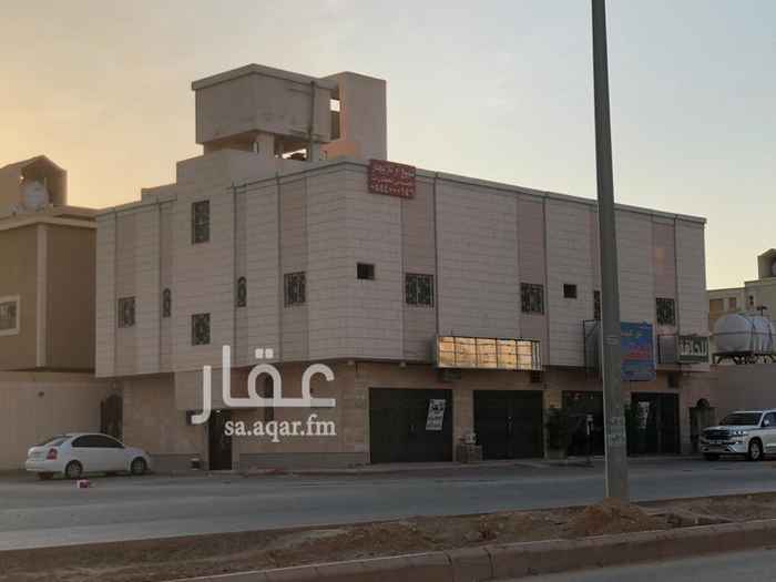 1671150 شقة للايجار في حي العوالي ..
٣ غرف ومجلس وصالة ودورتين مياه ..
للتواصل /
0500141485
0508249524