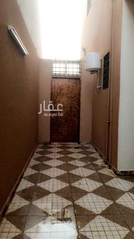 1671052 غرفة للايجار مع دورة مياه ..
الاجار ب ٦٠٠٠ سنويًا ..
للتواصل /
0508249524