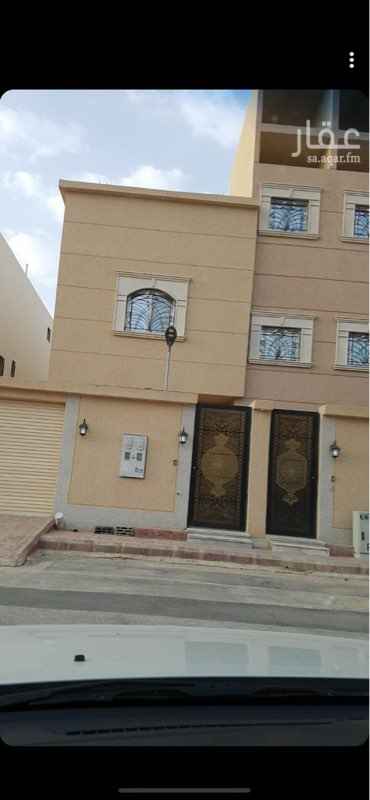 1677012 شقة للايجار في حي العوالي ..
٣ غرف وصالة ودورتين مياه ومطبخ ..
المكيفات اسبلت .. و الشقة جديدة ..
مع سطح مستقل ومدخل خاص ..
للتواصل /
0500141485
0508249524