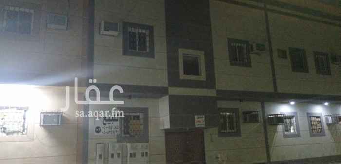 1590433 عمارة للبيع في حي الشميسي 260م.
٦ شقق مكونة من ٣ غرف ودورتين مياه ومطبخ ..
تتراوح اسعارها من ١٢ الى ١٣ ..
من ضمنها ملحقين مؤجرة حاليًا ..
على السوم ..
للتواصل /
0500141485
0508249524