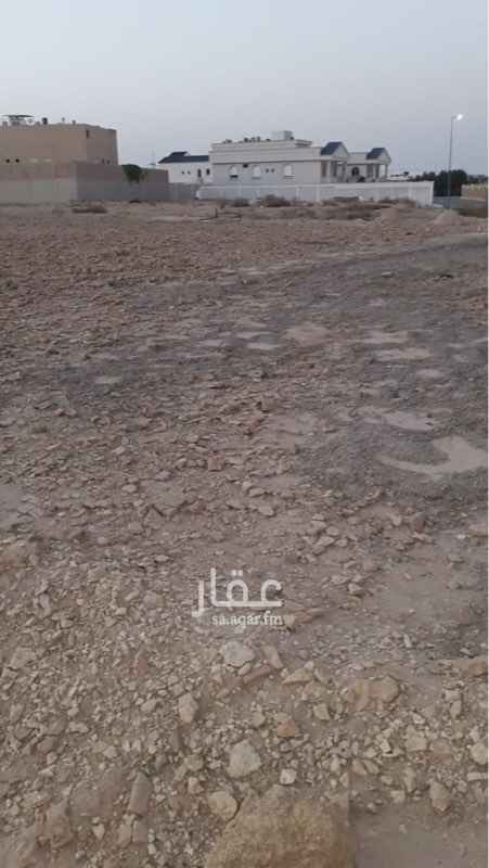 1687688 ارض للبيع في عرقة 500م ..
شرقية جنوبية ..
*الموقع غير دقيق*
للتواصل /
0508249524
0500141485