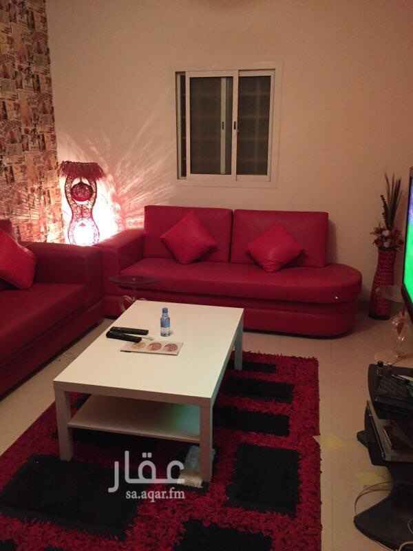 1691559 شقة بلبن بالاحمدية للبيع ١٦١م..
٣ غرف نوم ومجلس وصالة و ٣ حمامات
الدور الثاني / يوجد مصعد / عمر العمارة ٦ سنوات ..
للتواصل /
0508249524