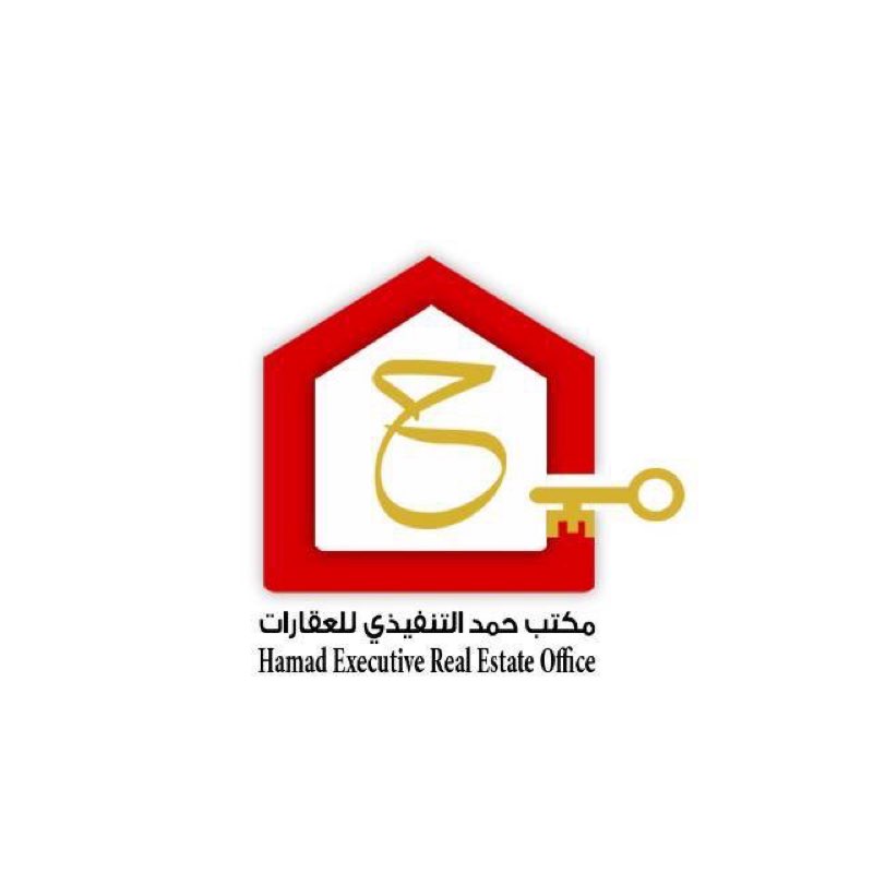 1701729 ارض للايجار على شارع بديع الزمان ..
المساحة 1250م / جنوبية ٣٠ غربية ٣٠ شرقية ١٥
الايجار ٢٥٠ الف بالسنة ..
للتواصل /
0508249524
0500141485